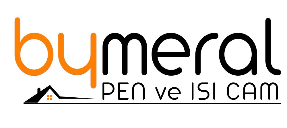 By Meral - Genç Finansçılar Derneği Ana Sponsoru