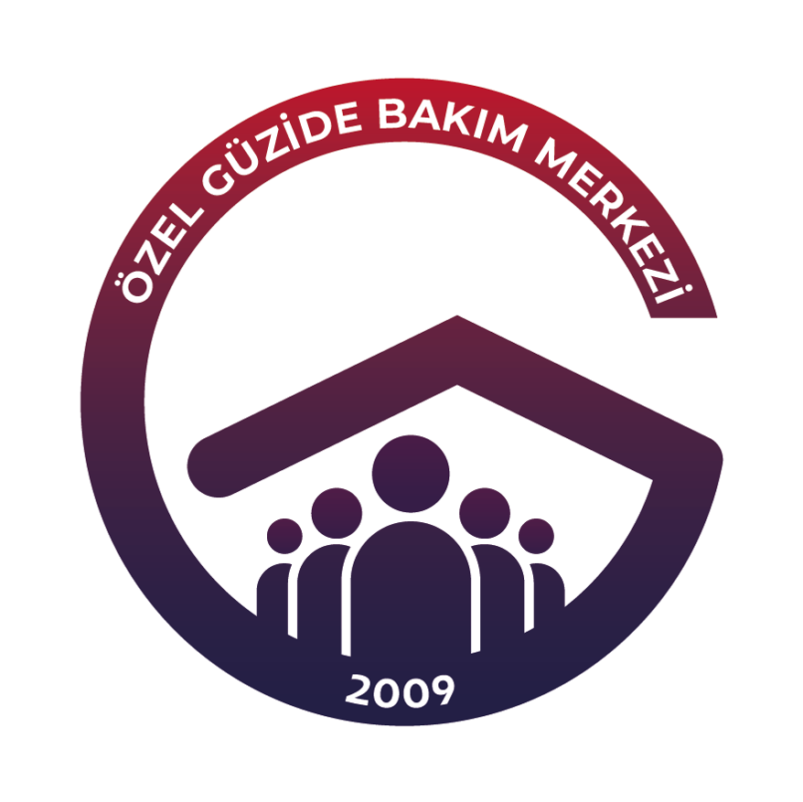 Özel Güzide Bakım Merkezi - Genç Finansçılar Derneği Ana Sponsoru