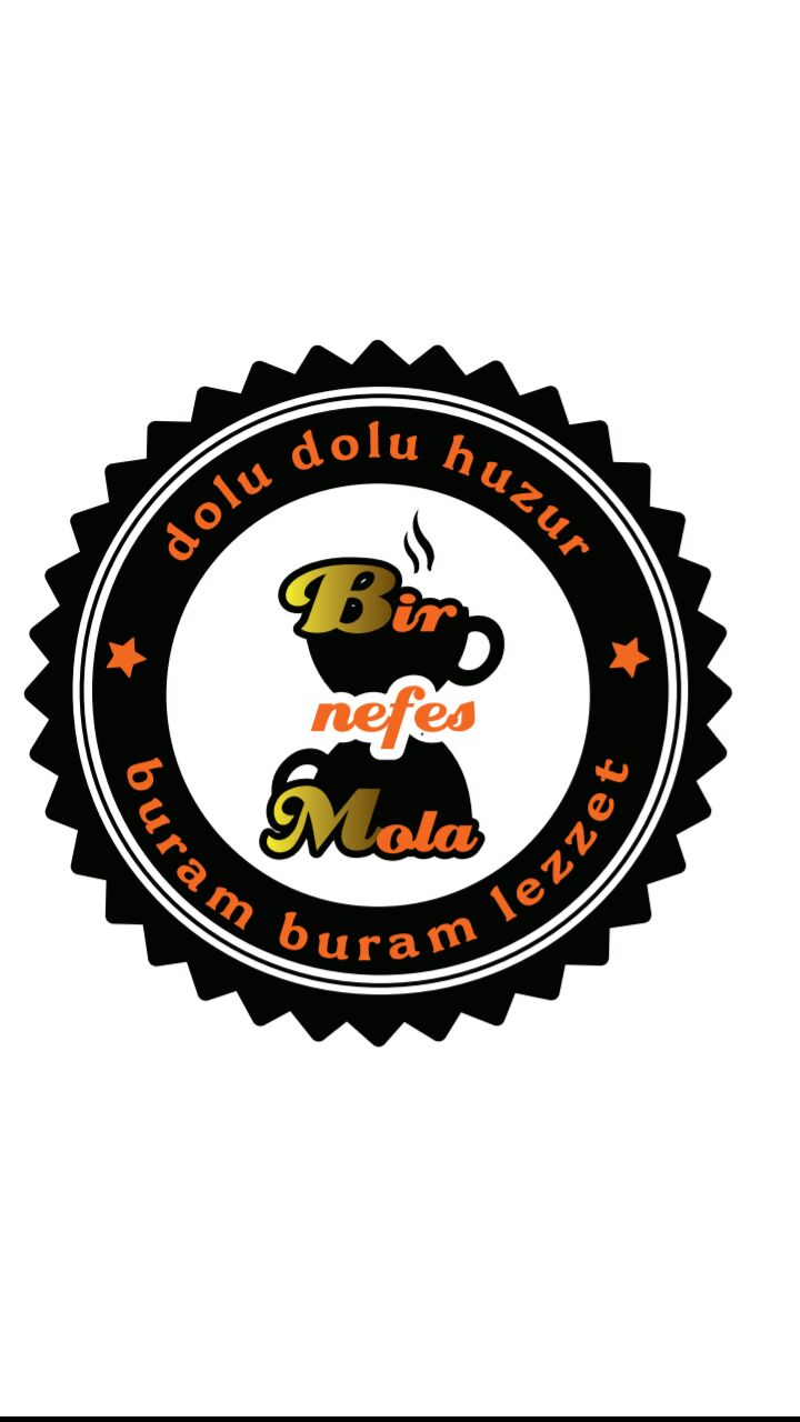 Bir Nefes Bir Mola - Genç Finansçılar Derneği Ana Sponsoru