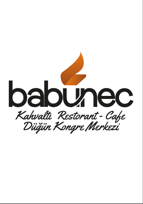 Babunec - Genç Finansçılar Derneği Ana Sponsoru