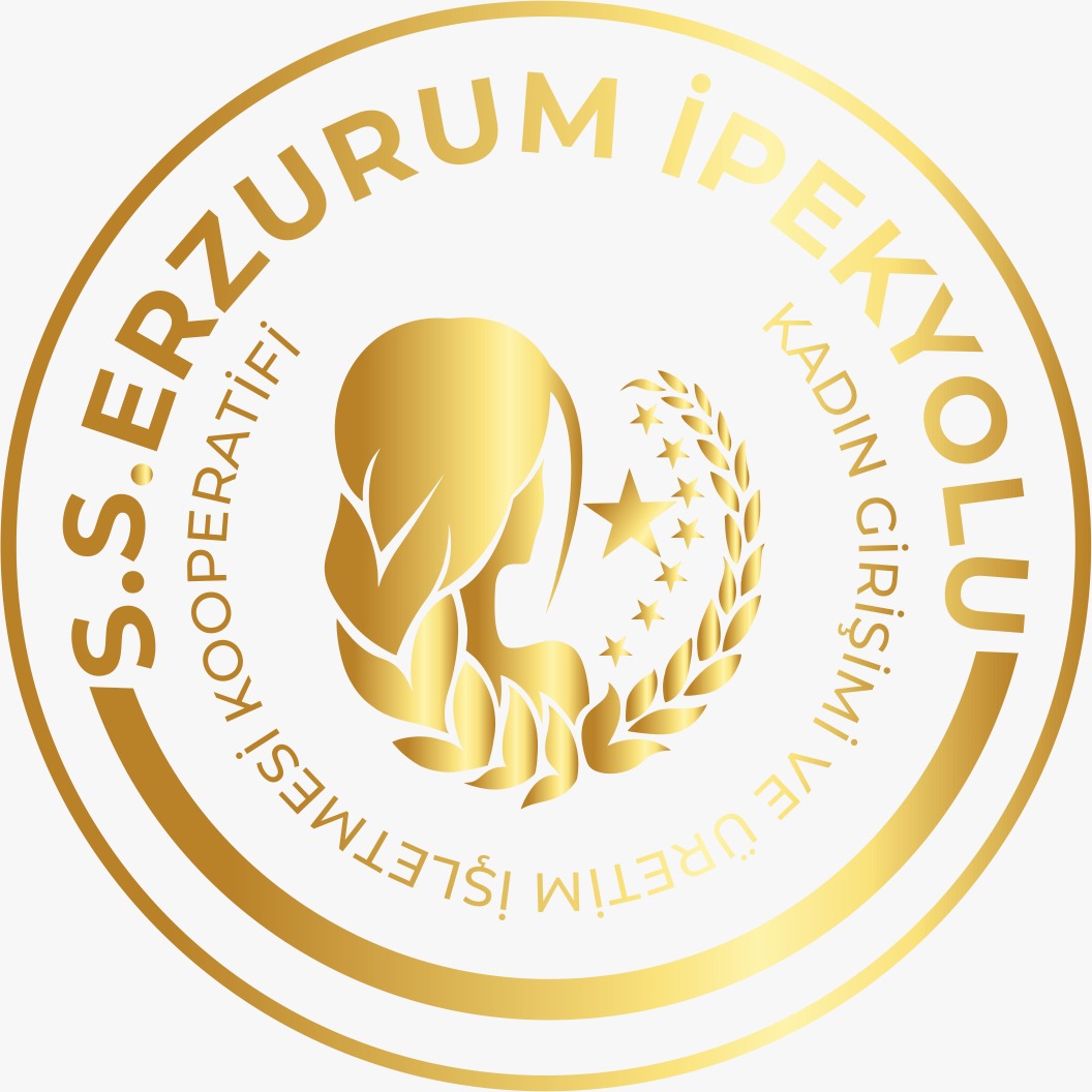 S.S Erzurum İpekyolu - Genç Finansçılar Derneği Ana Sponsoru