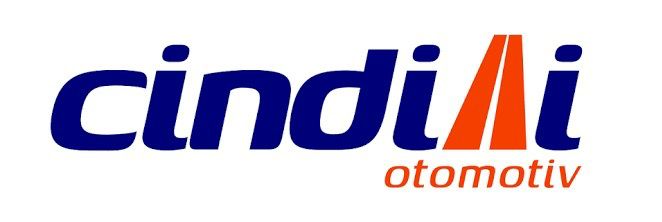 Cindilli Otomotiv - Genç Finansçılar Derneği Ana Sponsoru