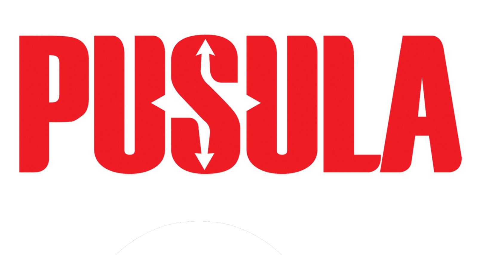 PUSULA - Genç Finansçılar Derneği Ana Sponsoru