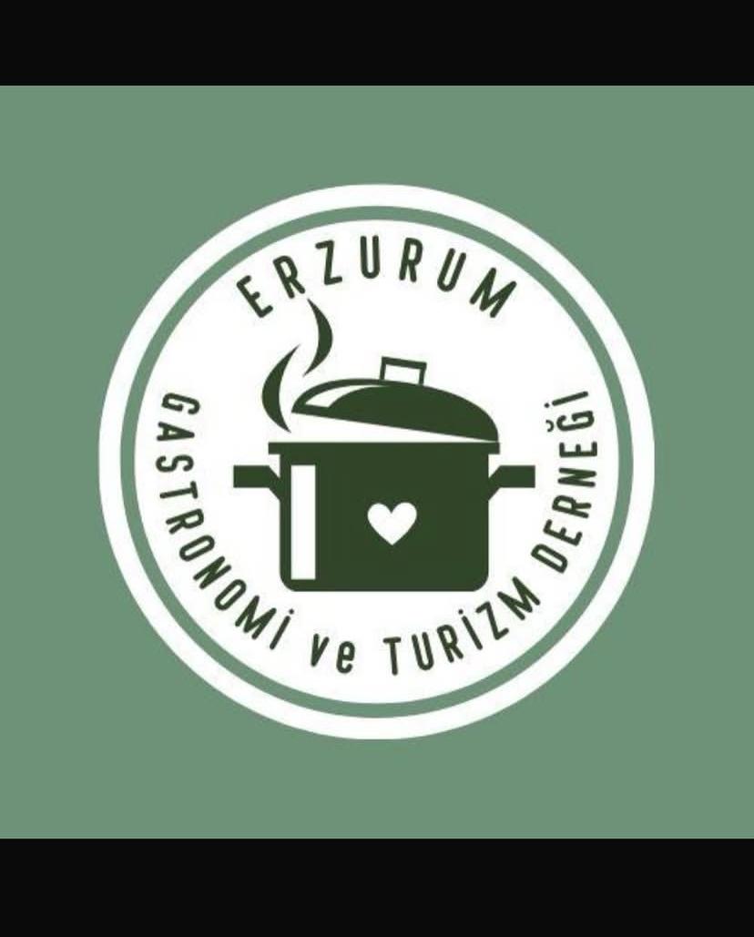 Erzurum Gastronomi ve Turizm Derneği - Genç Finansçılar Derneği Ana Sponsoru