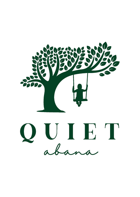 QUIET - Genç Finansçılar Derneği Ana Sponsoru