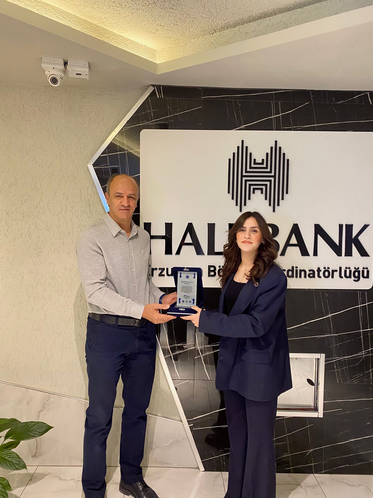 Genç Finansçılar Derneği Etkinlikleri