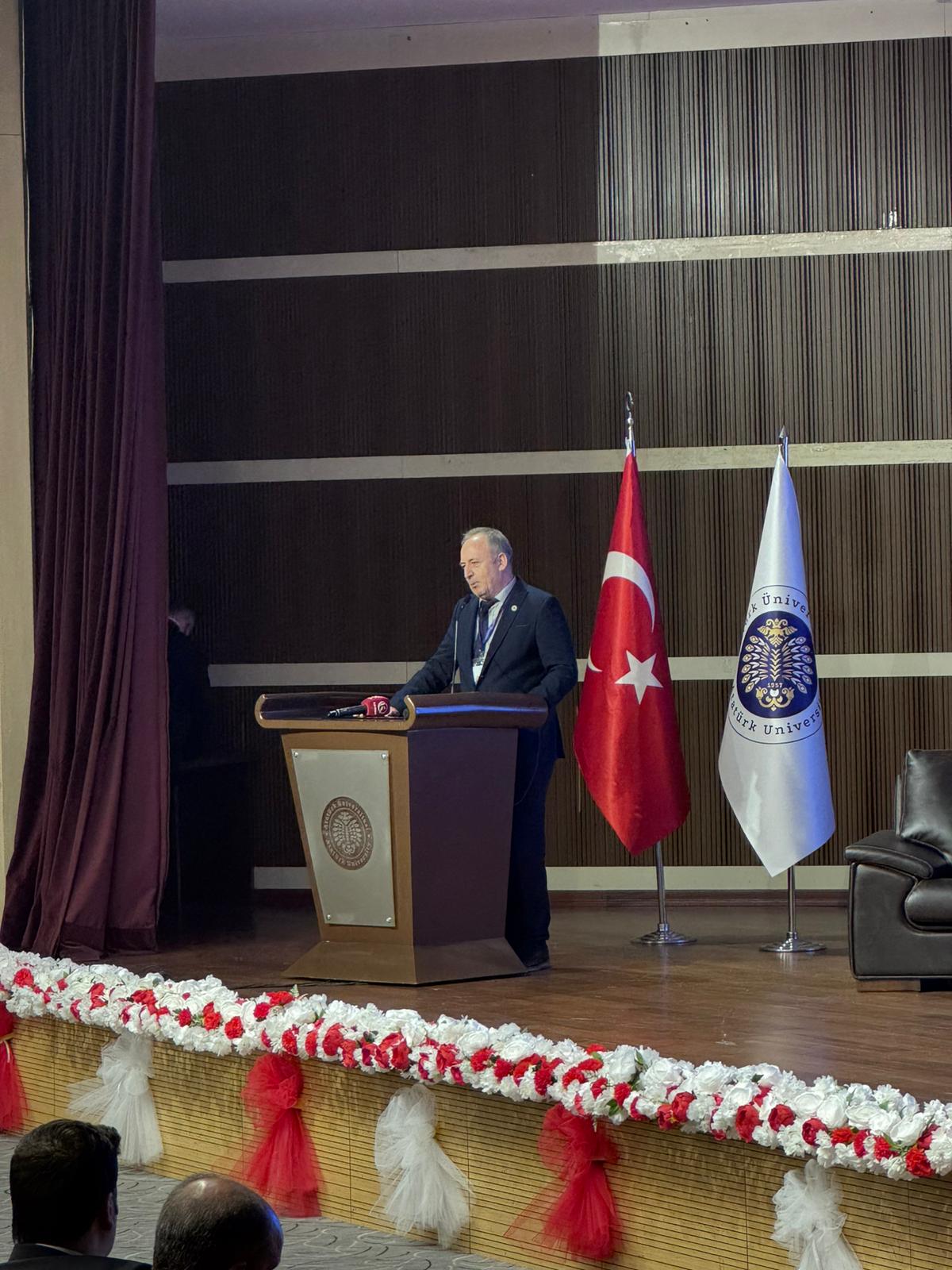 Genç Finansçılar Derneği Etkinlikleri