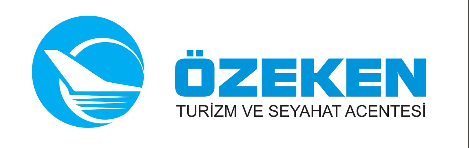 Özeken Turizm - Genç Finansçılar Derneği Ana Sponsoru
