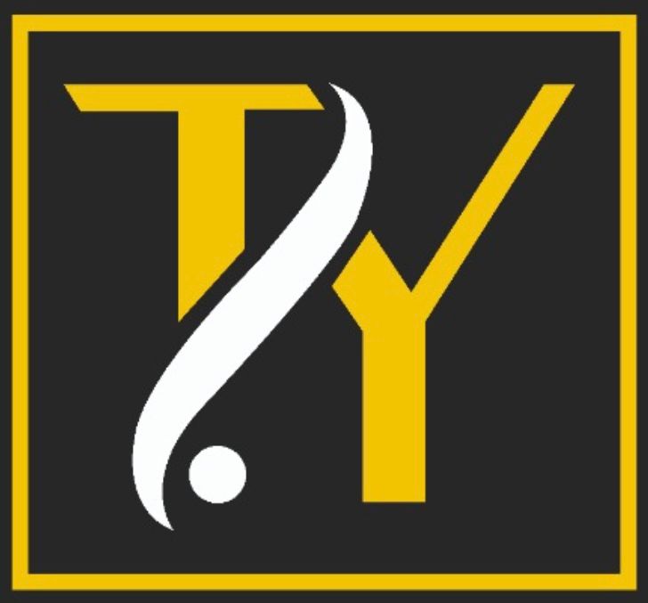 Turya Papatya Çiçekçilik - Genç Finansçılar Derneği Ana Sponsoru