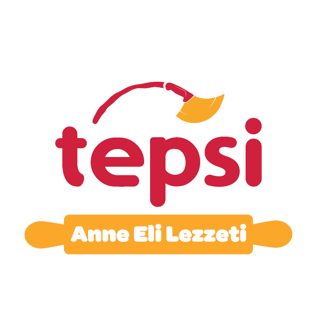 Tepsi - Genç Finansçılar Derneği Ana Sponsoru