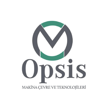 Opsis - Genç Finansçılar Derneği Ana Sponsoru