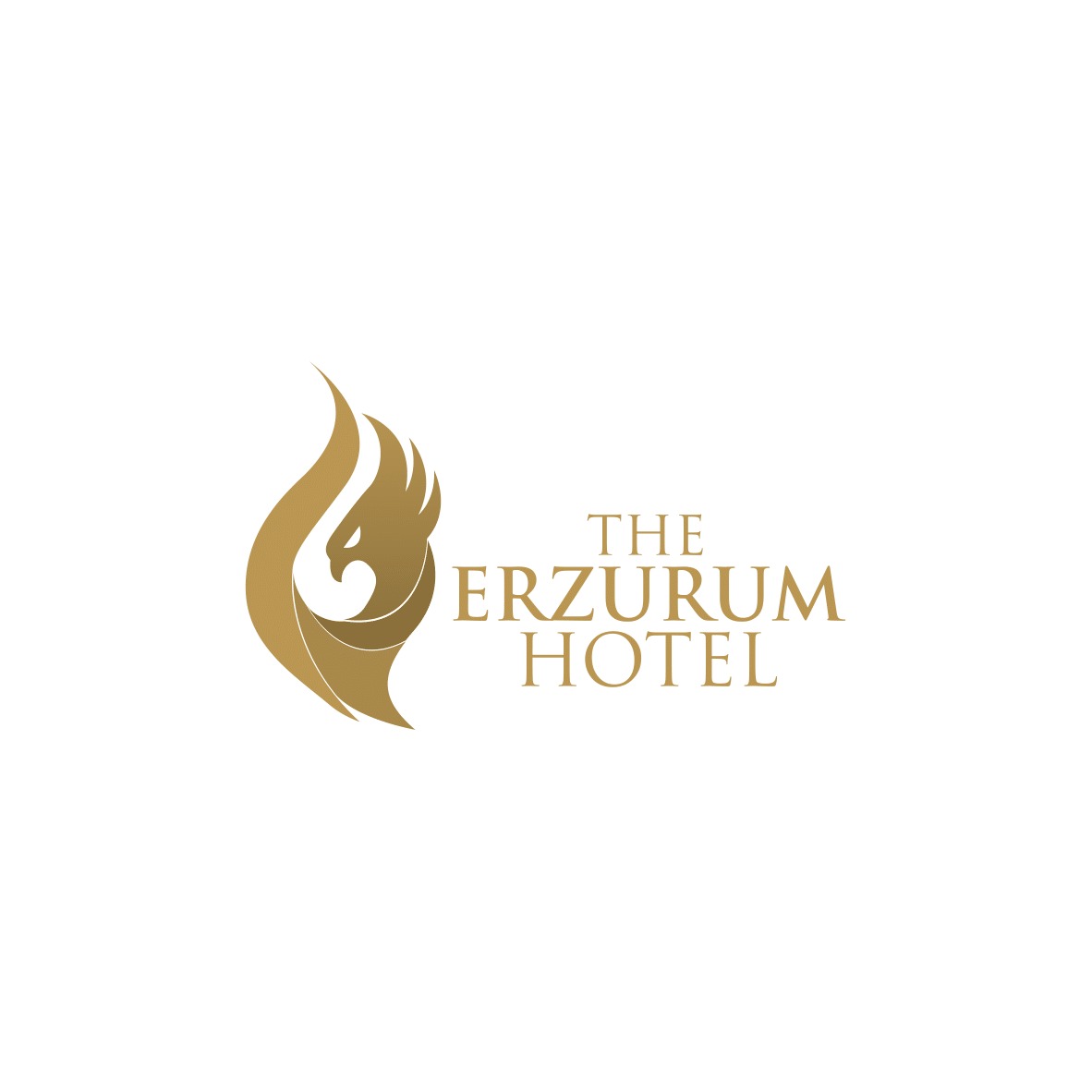 The Erzurum Hotel - Genç Finansçılar Derneği Ana Sponsoru