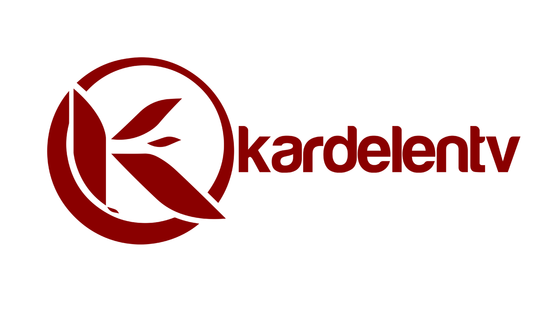 Kardelen TV - Genç Finansçılar Derneği Ana Sponsoru