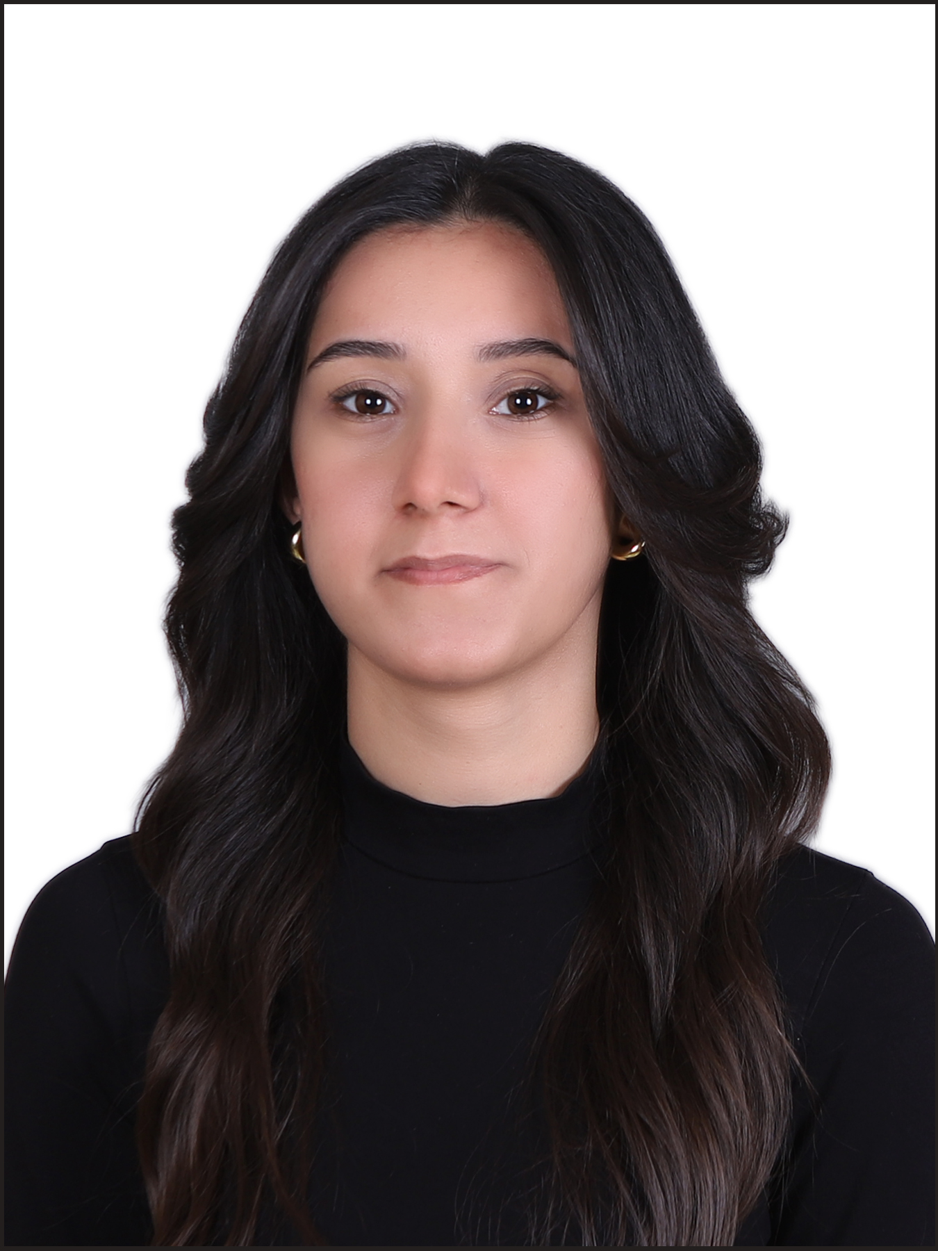 Aleyna İlkay Çopur